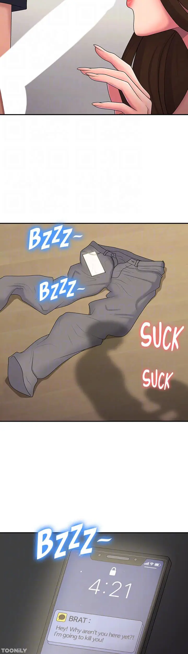 image-komik-teen-aunt-chapter-50-38/42