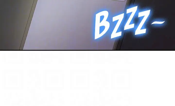 image-komik-teen-aunt-chapter-50-39/42