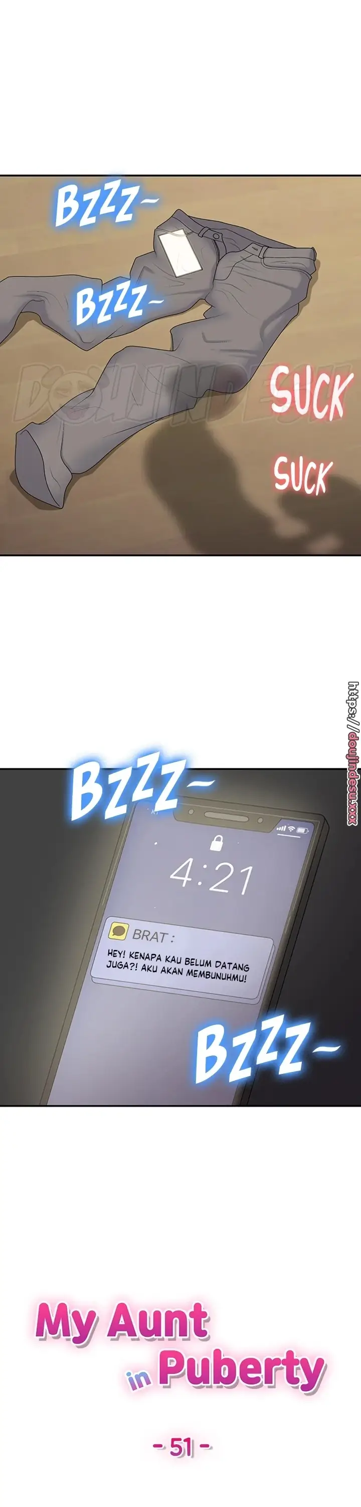 image-komik-teen-aunt-chapter-51-1/20
