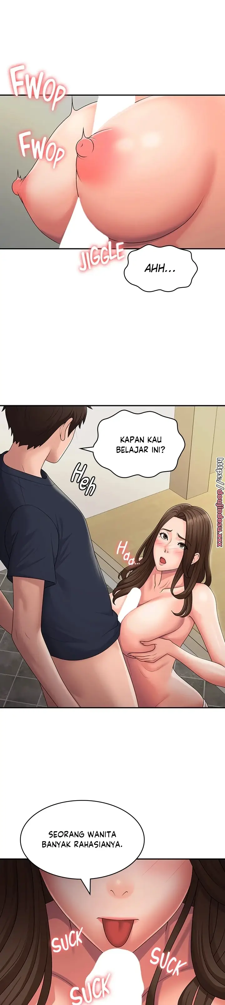 image-komik-teen-aunt-chapter-51-5/20