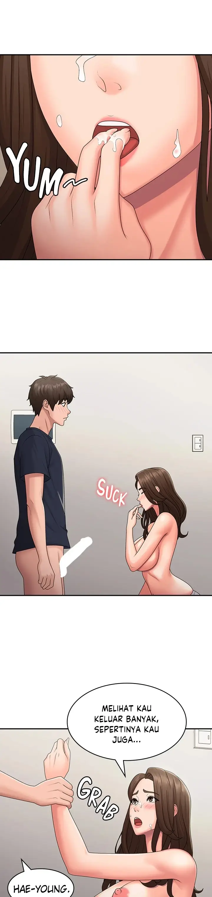 image-komik-teen-aunt-chapter-51-8/20