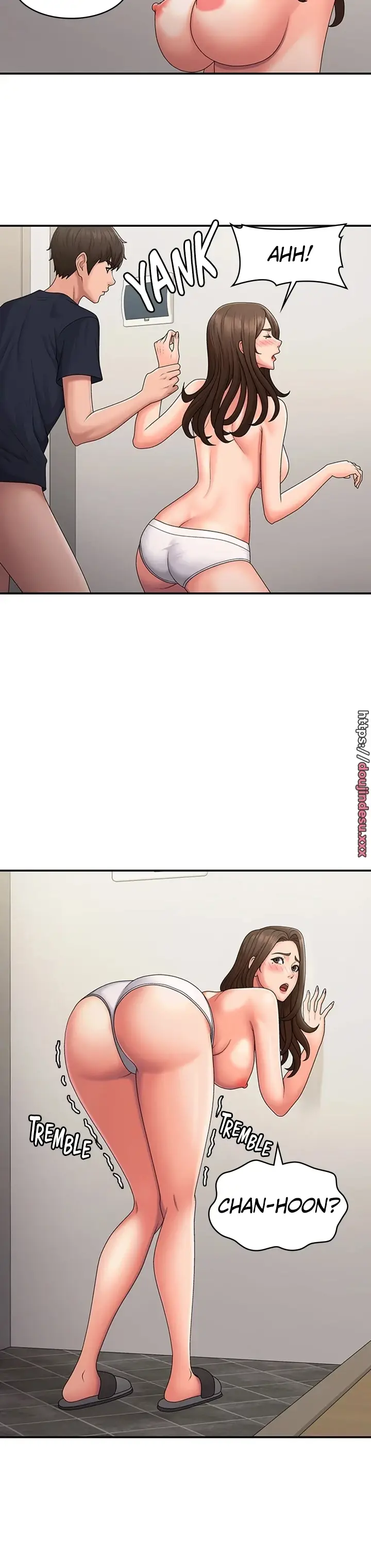 image-komik-teen-aunt-chapter-51-9/20