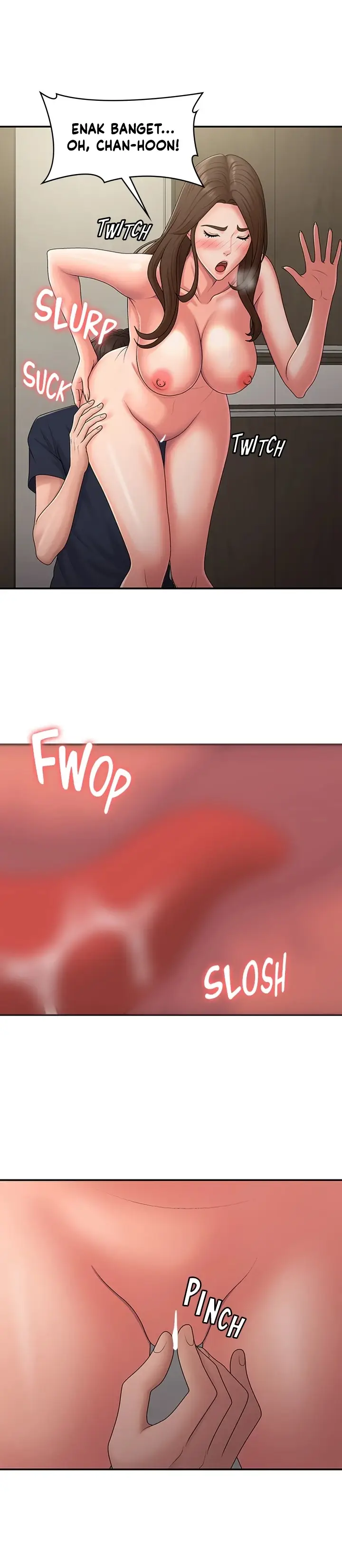 image-komik-teen-aunt-chapter-51-11/20