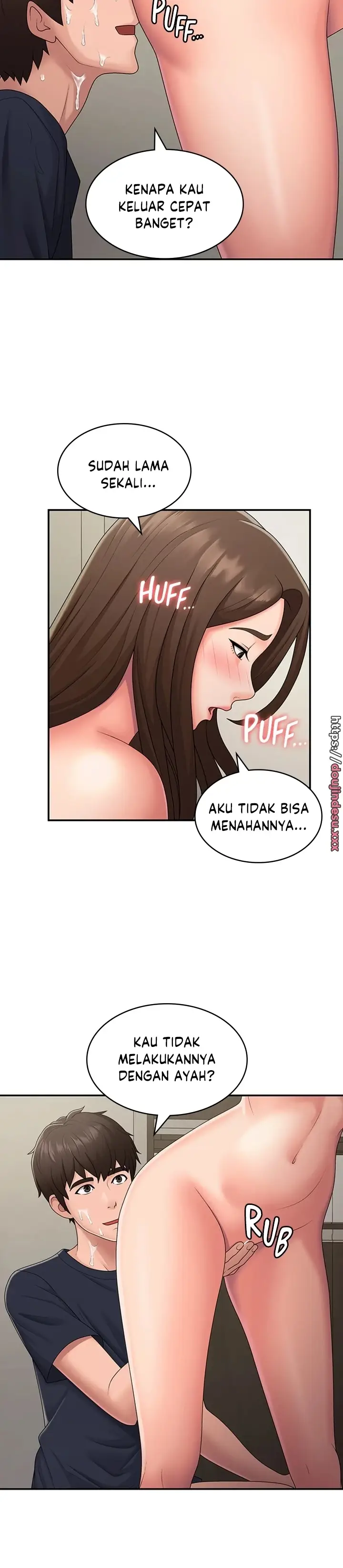 image-komik-teen-aunt-chapter-51-13/20