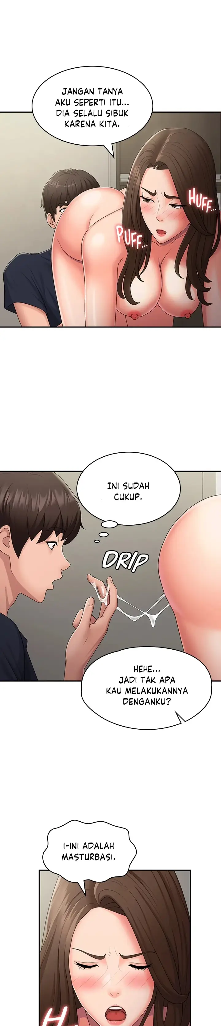 image-komik-teen-aunt-chapter-51-14/20