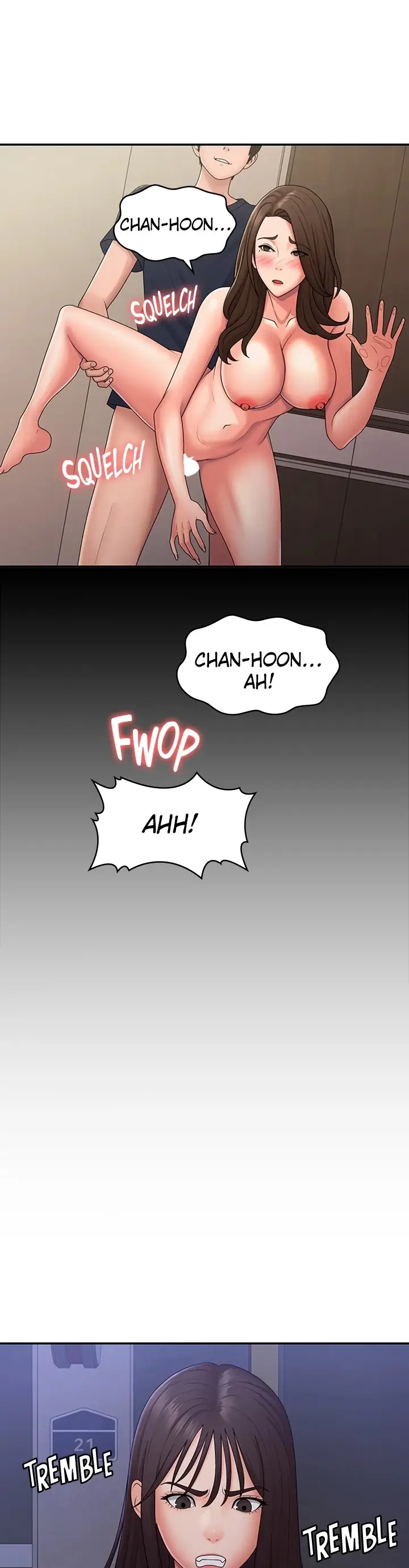 image-komik-teen-aunt-chapter-51-20/25