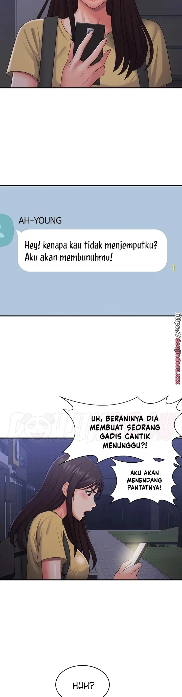 image-komik-teen-aunt-chapter-51-21/25