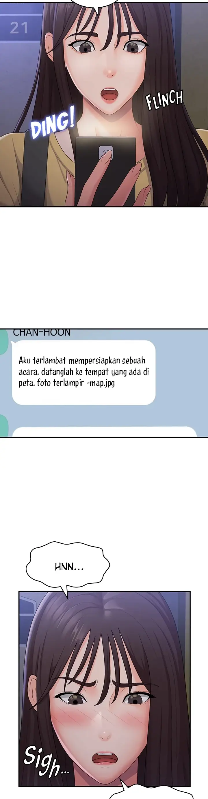 image-komik-teen-aunt-chapter-51-22/25