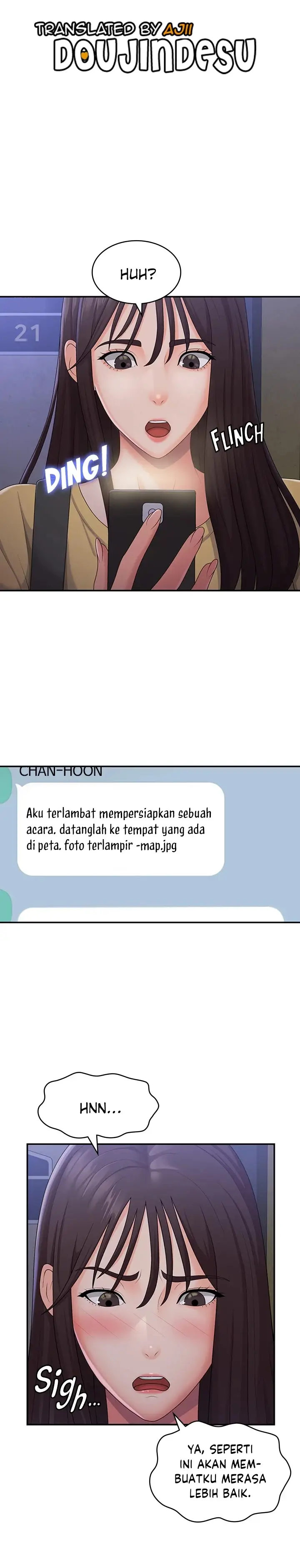 image-komik-teen-aunt-chapter-52-0/22