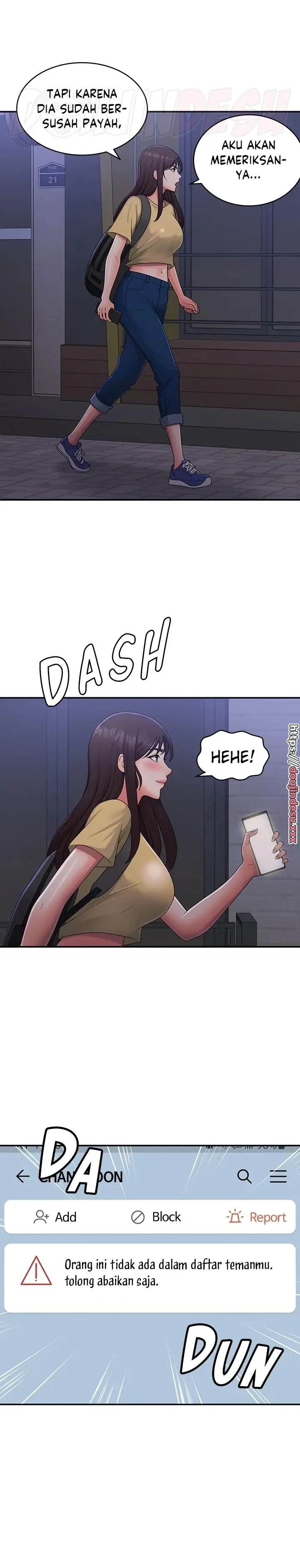 image-komik-teen-aunt-chapter-52-1/22