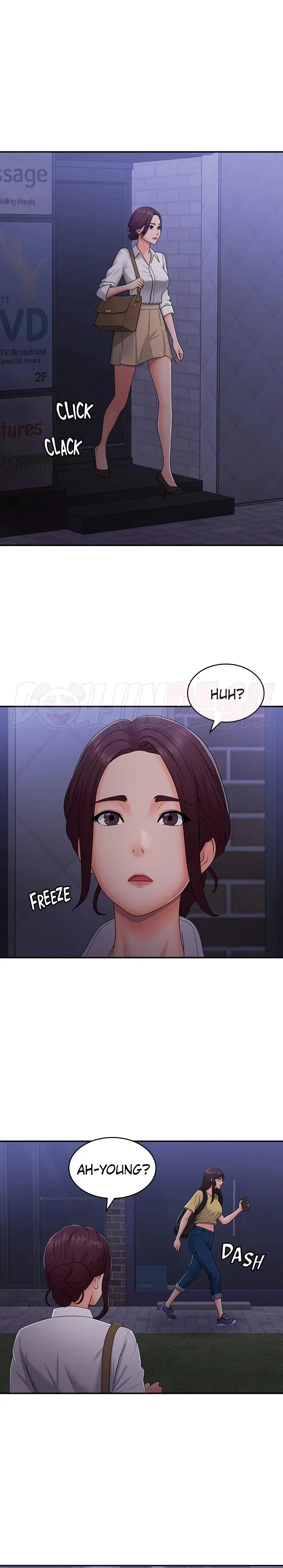 image-komik-teen-aunt-chapter-52-2/22