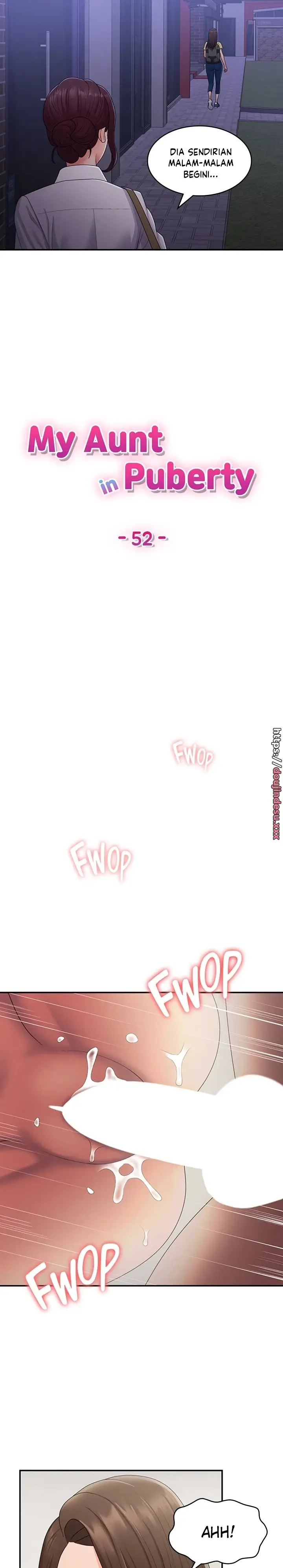 image-komik-teen-aunt-chapter-52-3/22