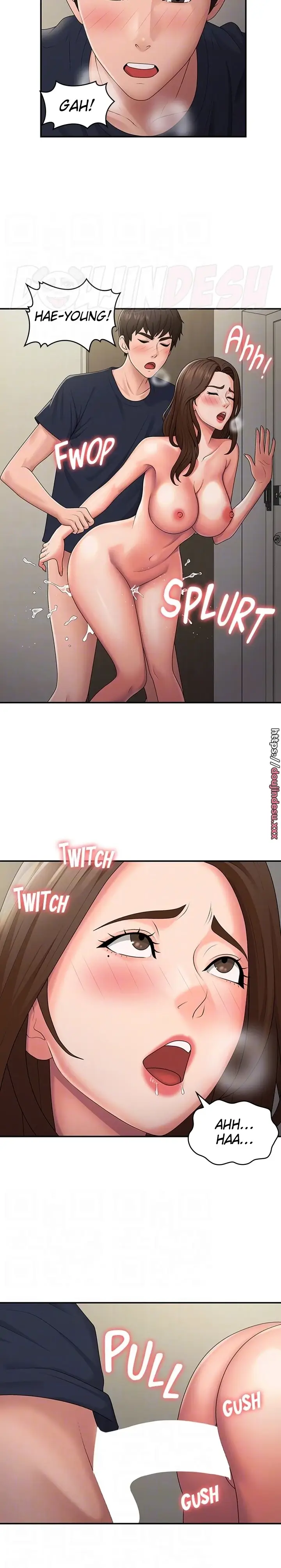 image-komik-teen-aunt-chapter-52-7/22