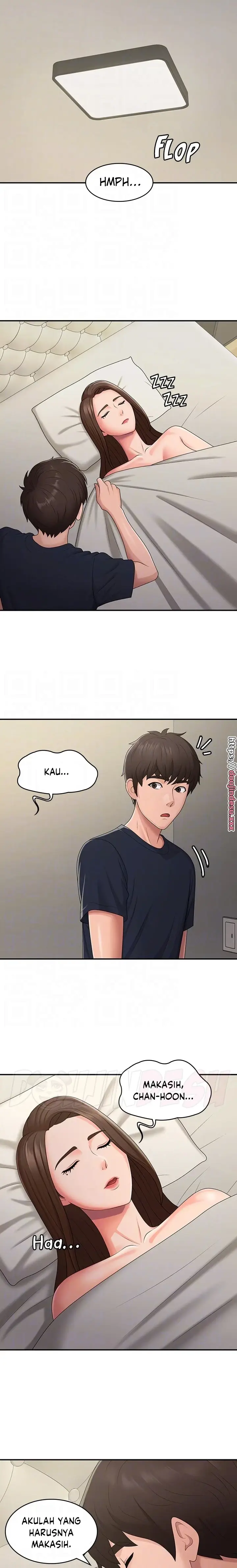 image-komik-teen-aunt-chapter-52-9/22