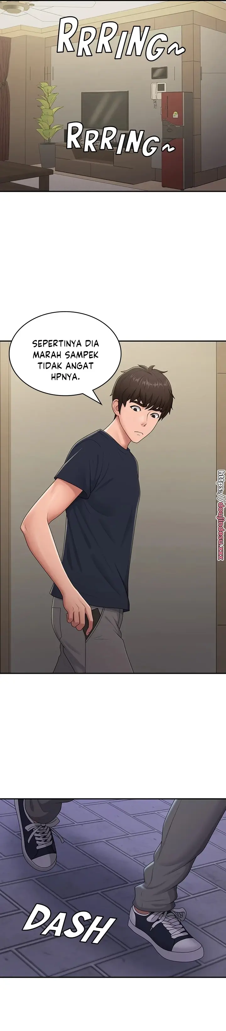 image-komik-teen-aunt-chapter-52-11/22