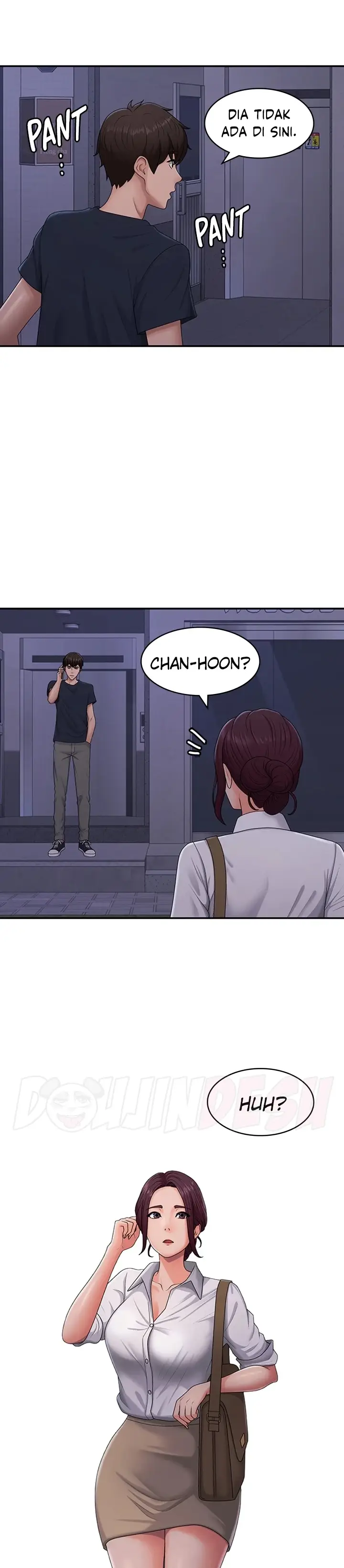 image-komik-teen-aunt-chapter-52-12/22