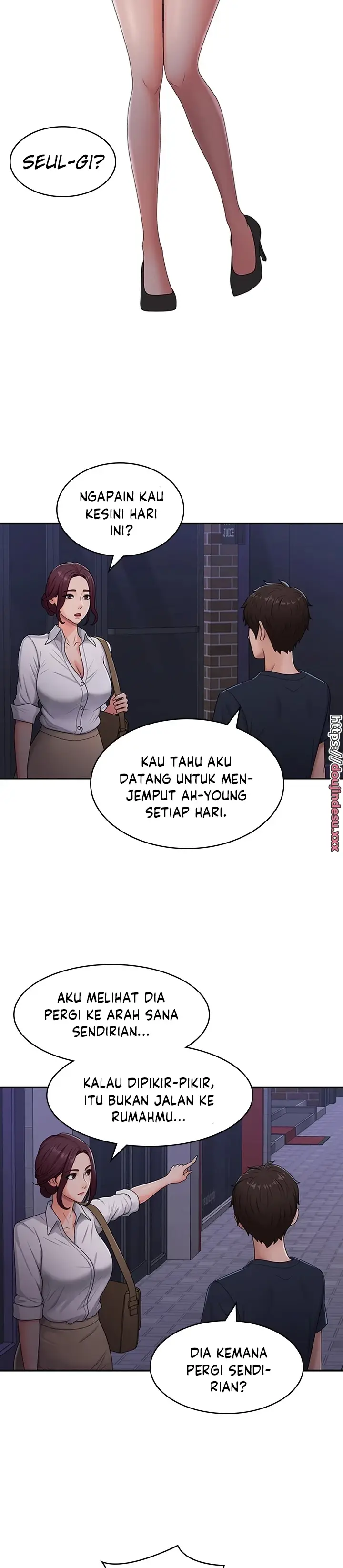 image-komik-teen-aunt-chapter-52-13/22