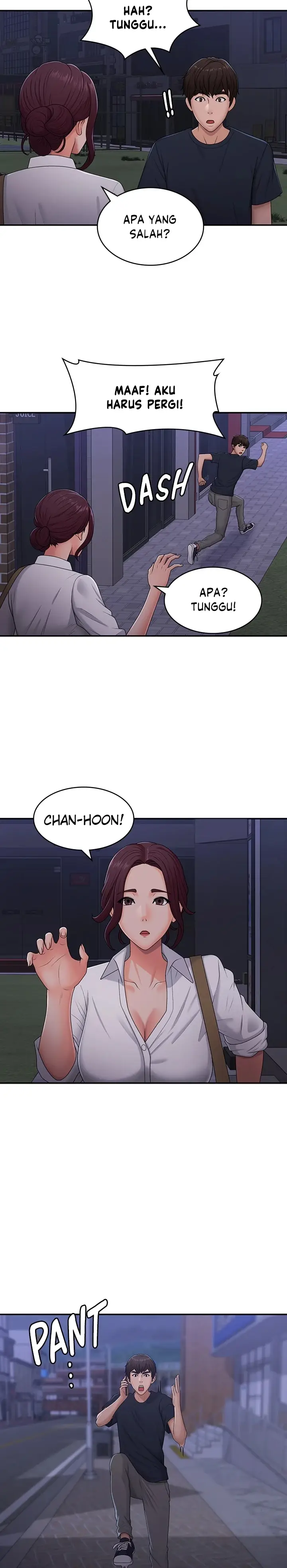 image-komik-teen-aunt-chapter-52-14/22