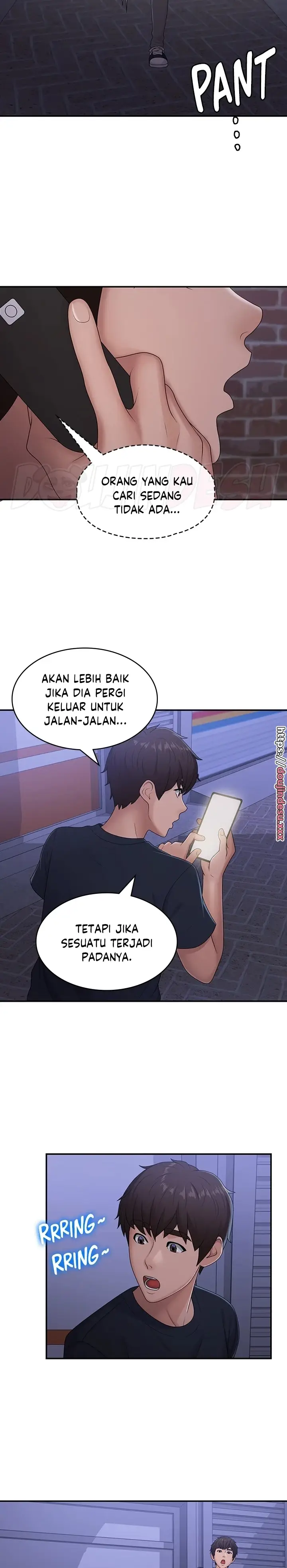 image-komik-teen-aunt-chapter-52-15/22