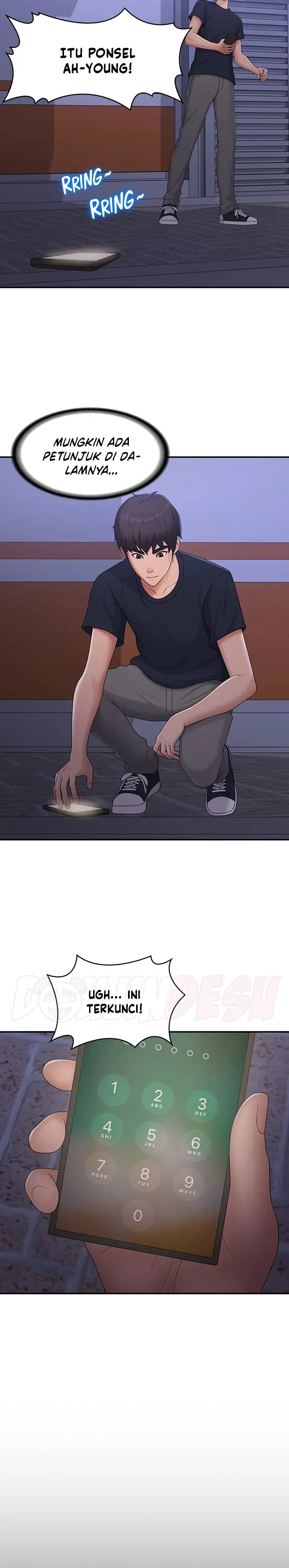 image-komik-teen-aunt-chapter-52-16/22