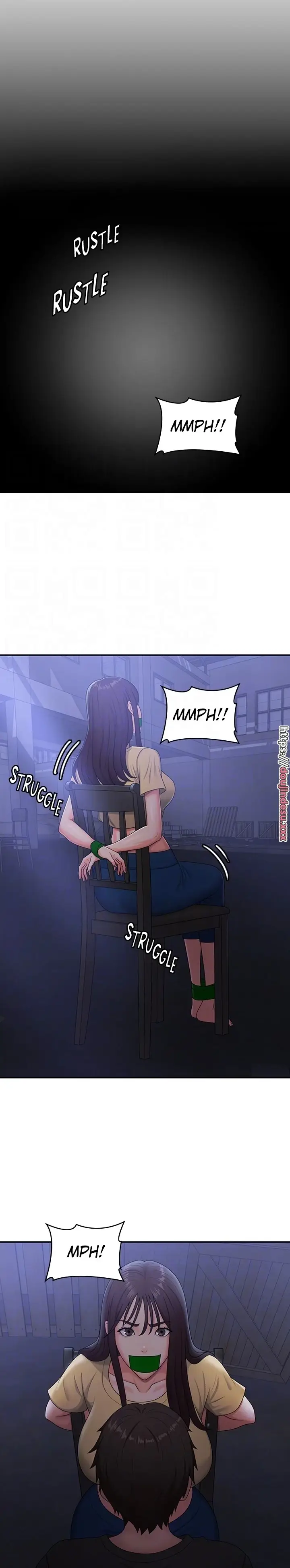 image-komik-teen-aunt-chapter-52-17/22