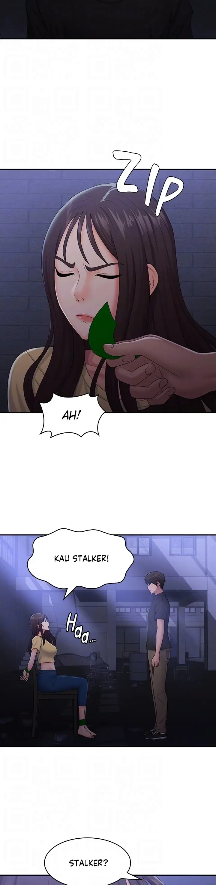 image-komik-teen-aunt-chapter-52-18/22