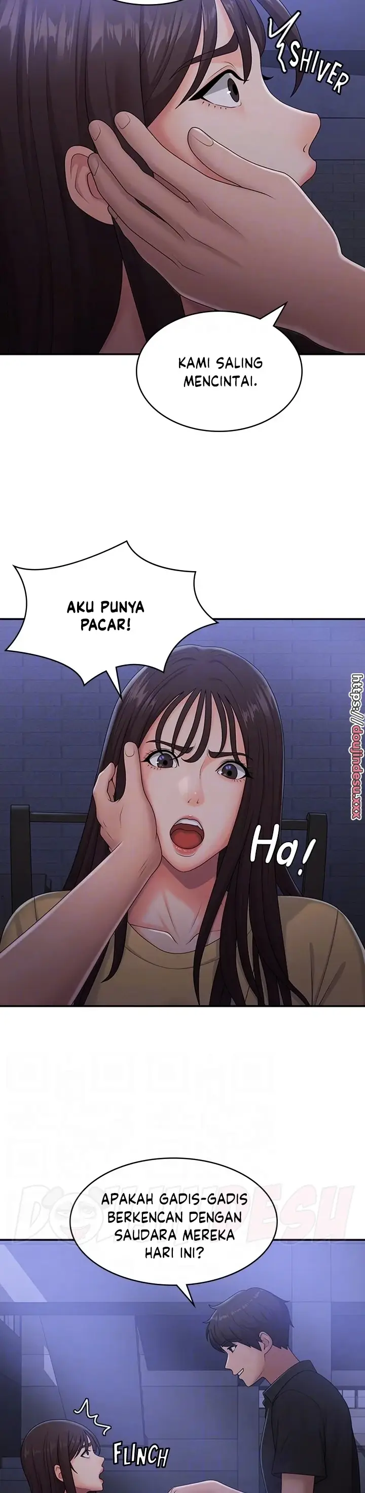 image-komik-teen-aunt-chapter-52-19/22