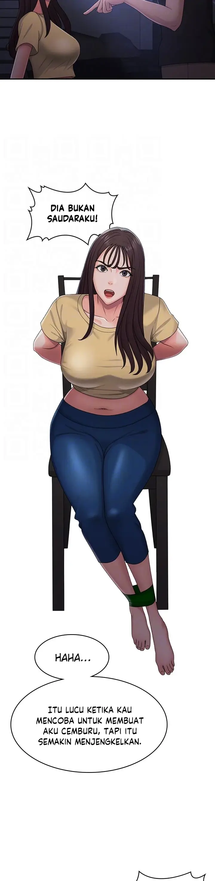 image-komik-teen-aunt-chapter-52-20/22
