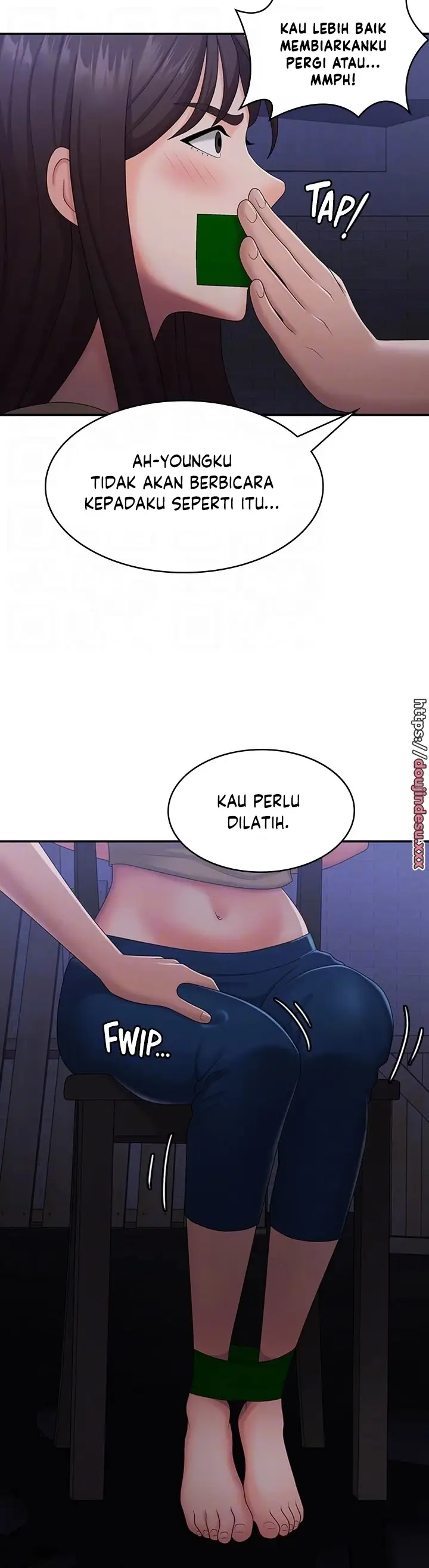 image-komik-teen-aunt-chapter-52-21/22