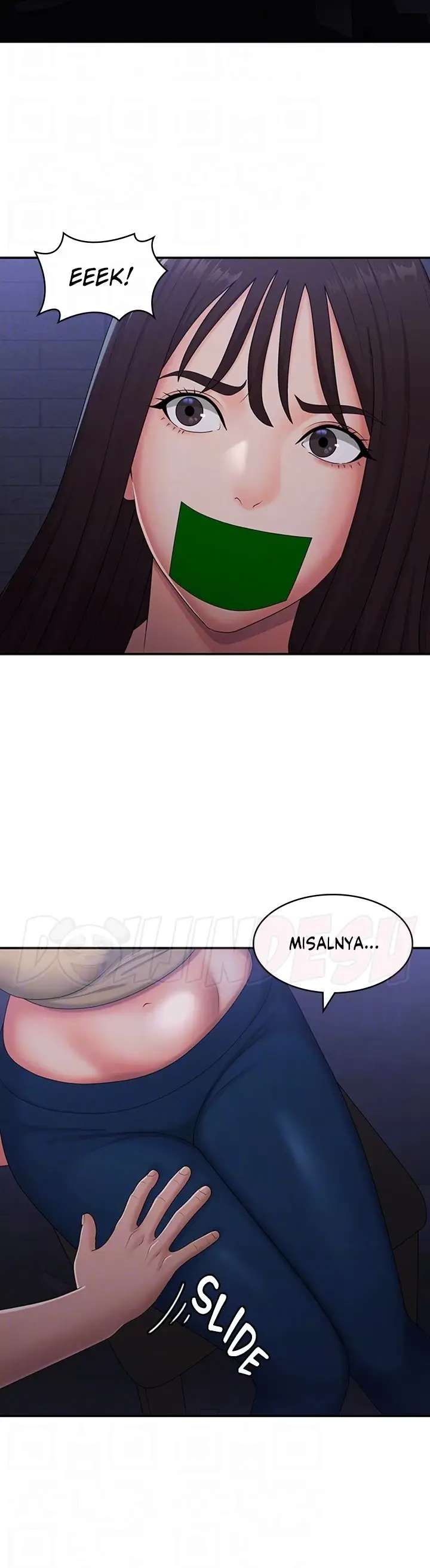 image-komik-teen-aunt-chapter-52-22/24
