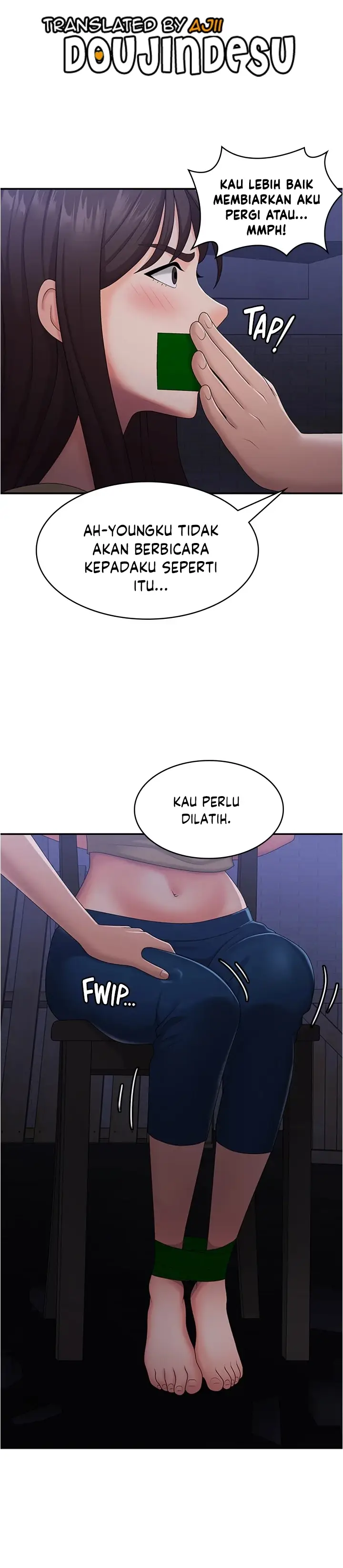 image-komik-teen-aunt-chapter-53-0/23