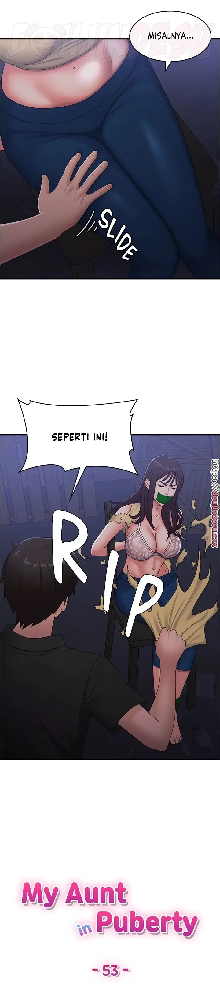 image-komik-teen-aunt-chapter-53-1/23