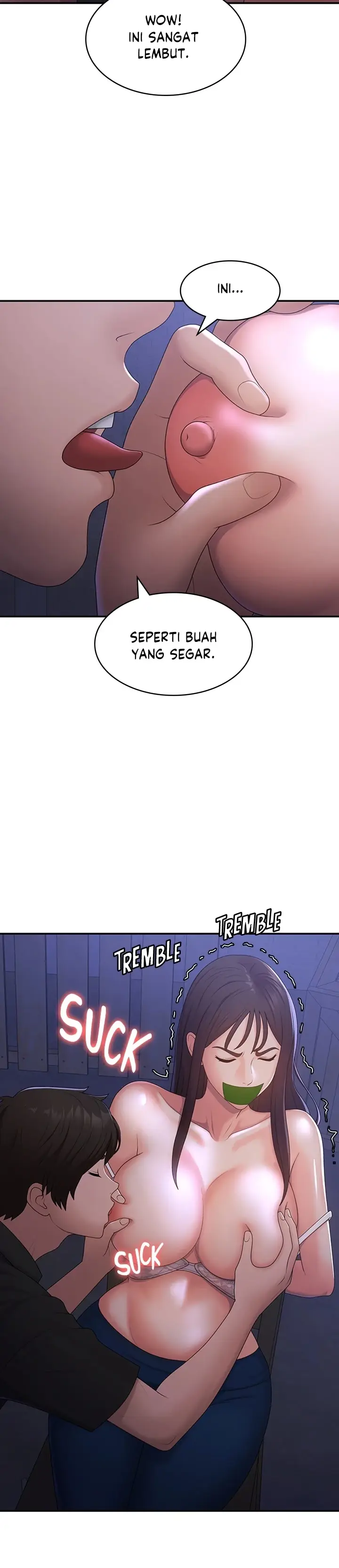 image-komik-teen-aunt-chapter-53-4/23