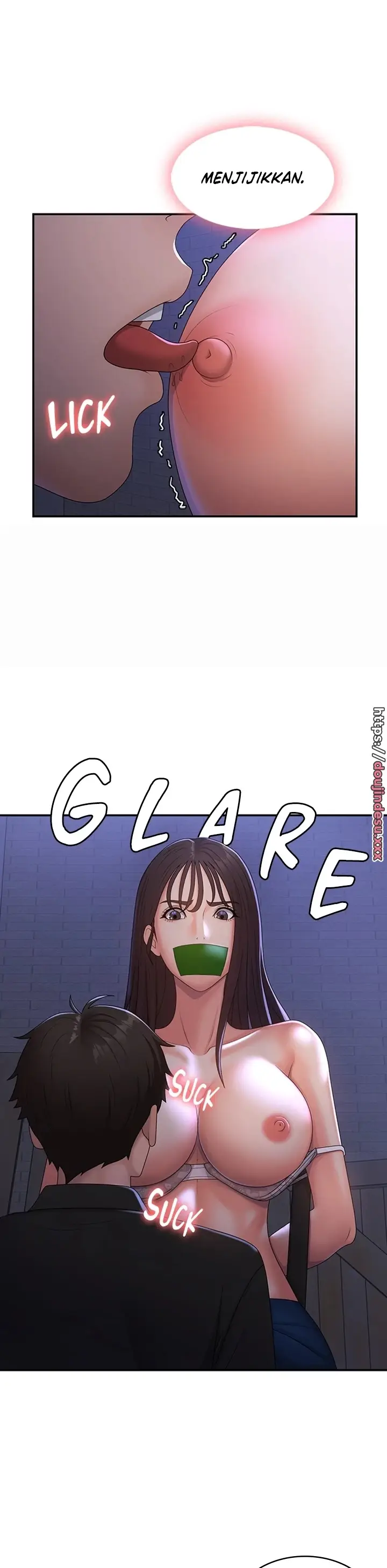 image-komik-teen-aunt-chapter-53-5/23