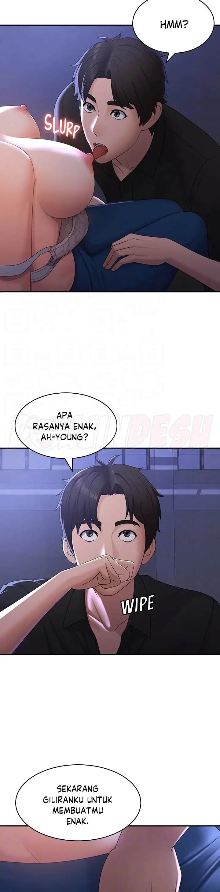 image-komik-teen-aunt-chapter-53-6/23