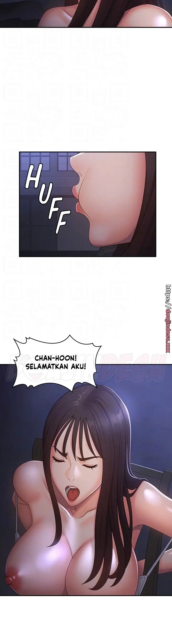 image-komik-teen-aunt-chapter-53-9/23