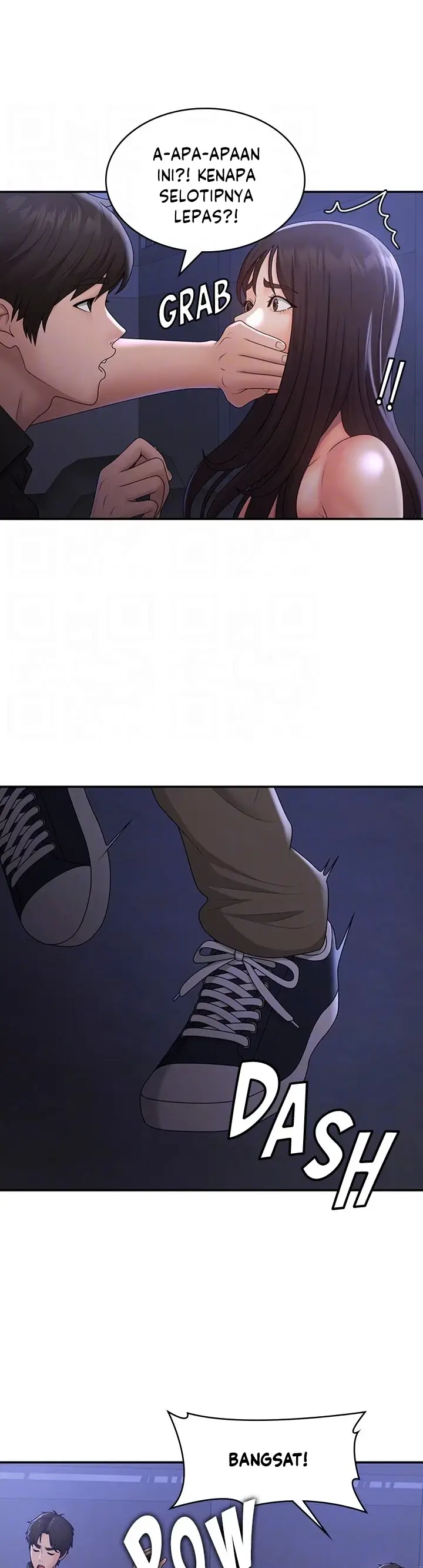 image-komik-teen-aunt-chapter-53-10/23