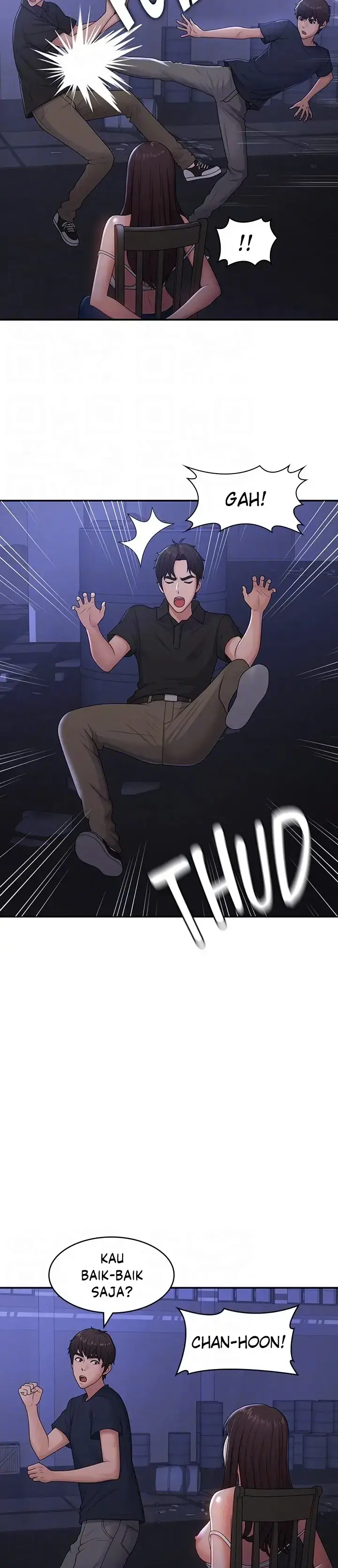 image-komik-teen-aunt-chapter-53-11/23