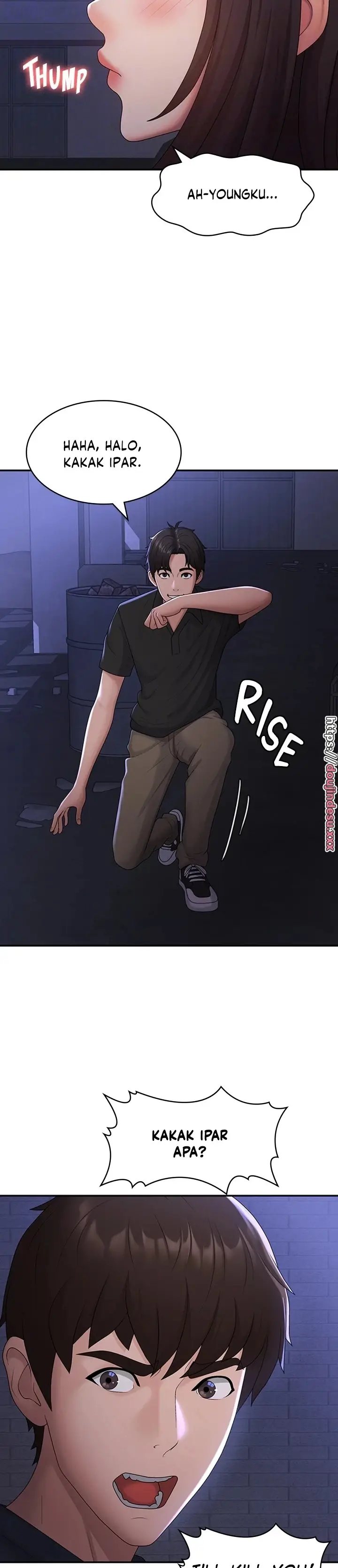 image-komik-teen-aunt-chapter-53-13/23