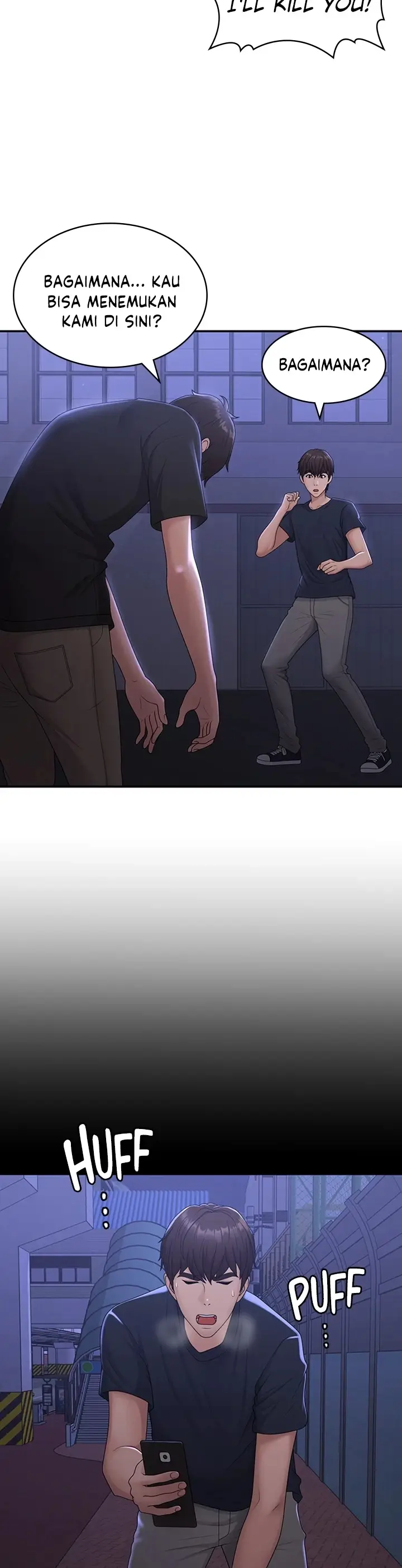 image-komik-teen-aunt-chapter-53-14/23