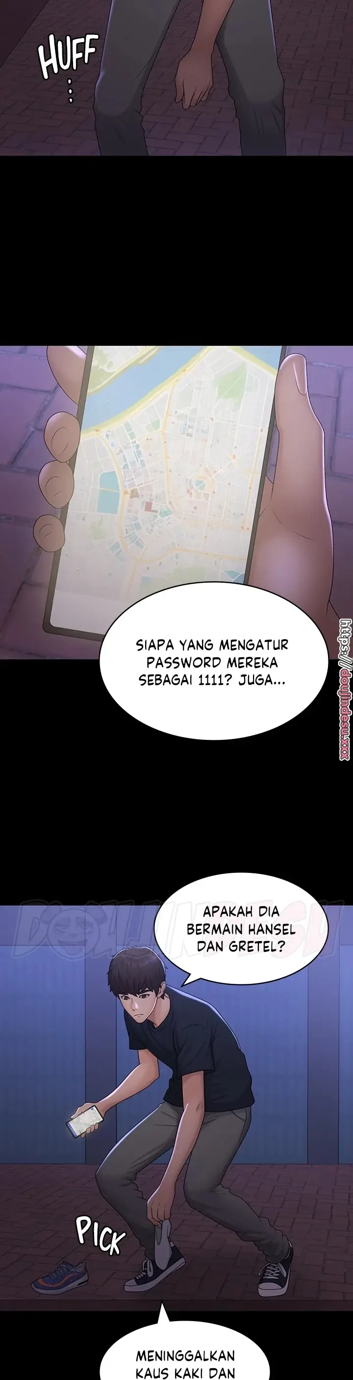 image-komik-teen-aunt-chapter-53-15/23