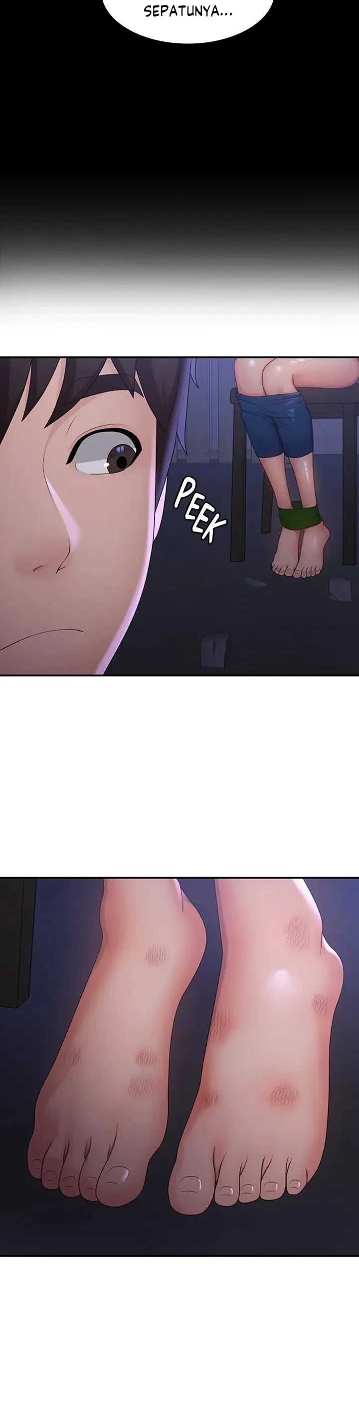 image-komik-teen-aunt-chapter-53-16/23