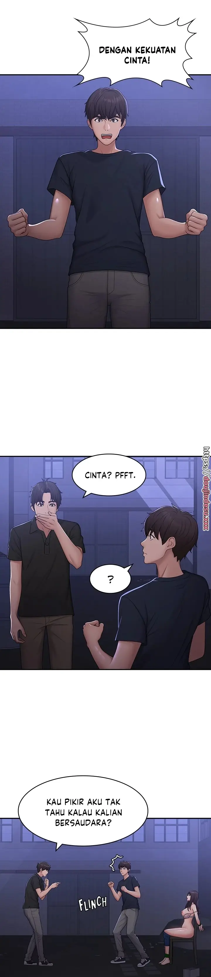 image-komik-teen-aunt-chapter-53-17/23