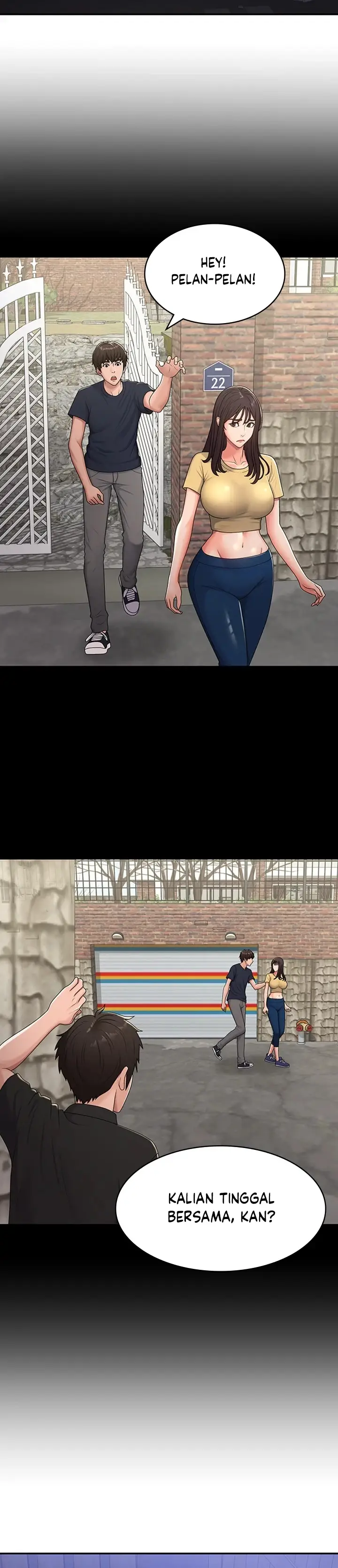 image-komik-teen-aunt-chapter-53-18/23