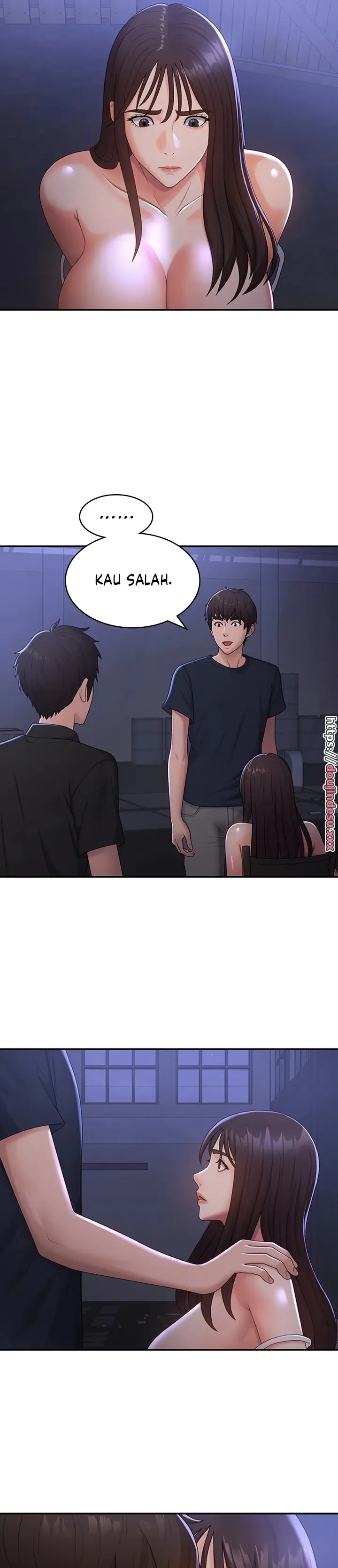 image-komik-teen-aunt-chapter-53-19/23