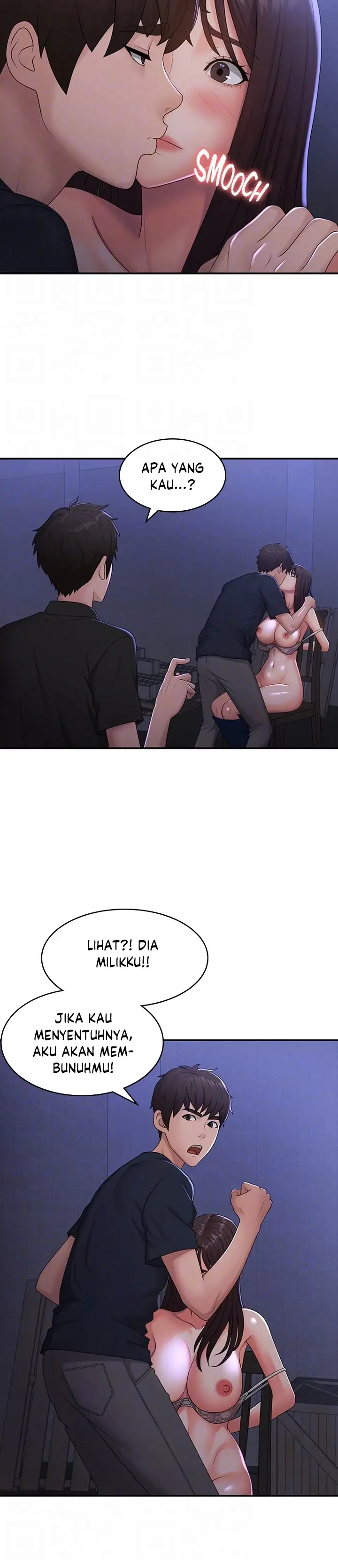 image-komik-teen-aunt-chapter-53-20/23