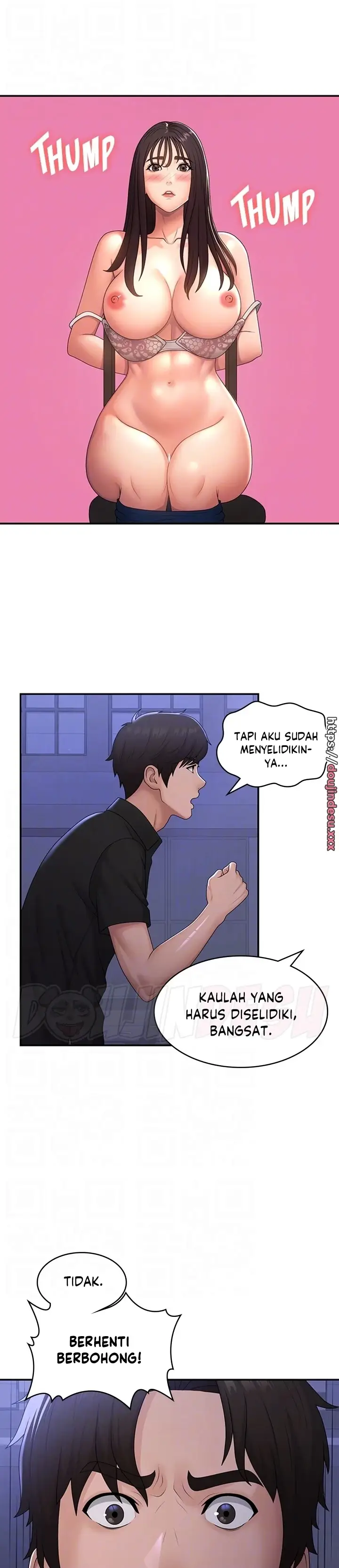 image-komik-teen-aunt-chapter-53-21/23