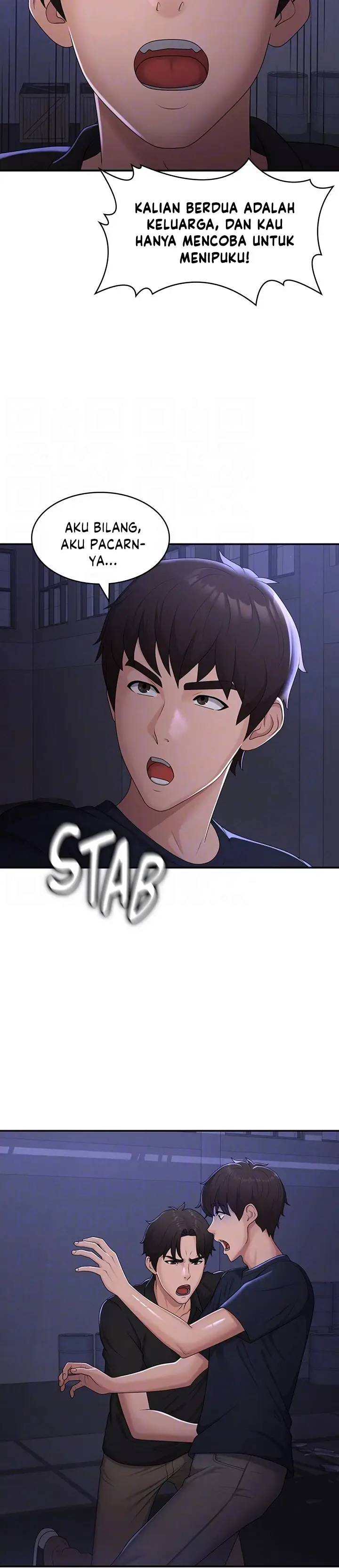 image-komik-teen-aunt-chapter-53-22/23