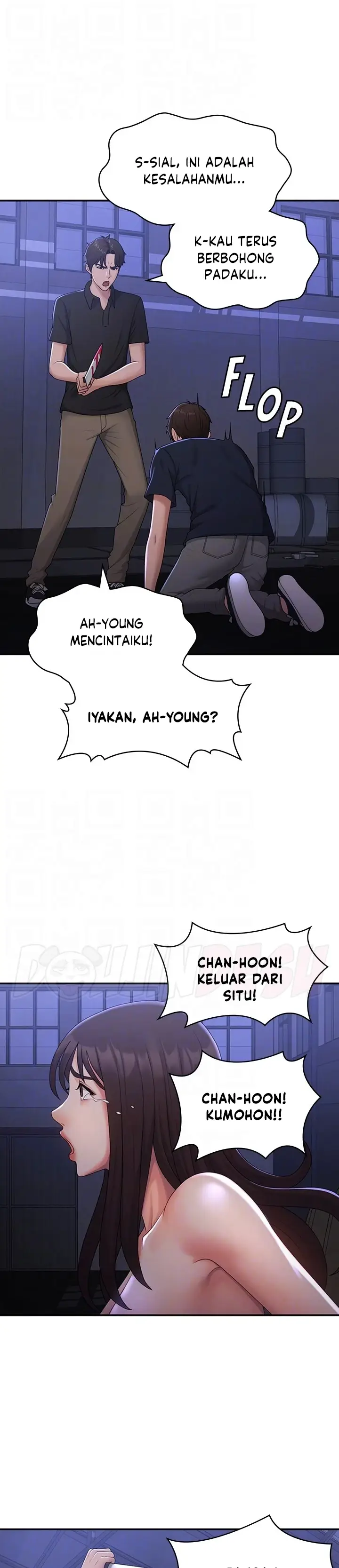 image-komik-teen-aunt-chapter-53-24/29