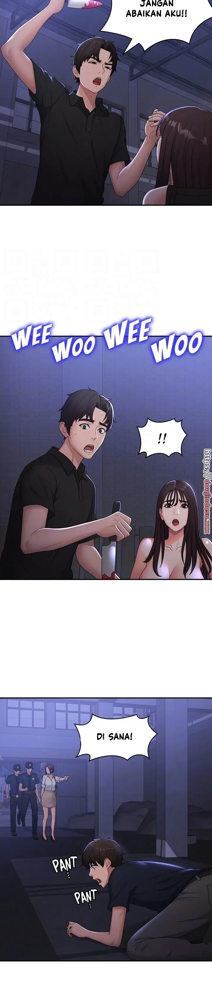 image-komik-teen-aunt-chapter-53-25/29